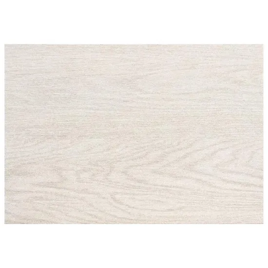 Obrazek Glazura Homme white 25/36