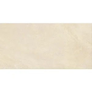 Obrazek Glazura Kalahari Cream PS615 29,8/59,8