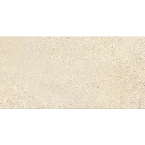 Obrazek Glazura Kalahari Cream PS615 29,8/59,8