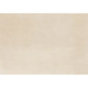 Obrazek Glazura Kuba Beige 25/36