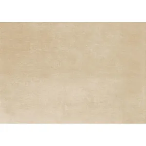 Obrazek Glazura Kuba Brown 25/36