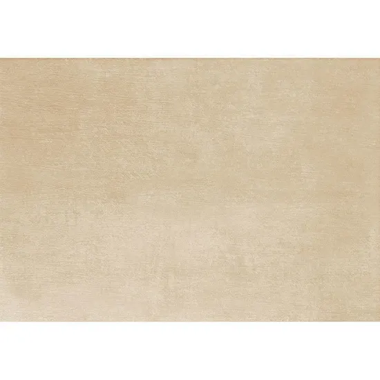 Obrazek Glazura Kuba Brown 25/36