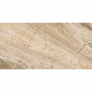 Obrazek Glazura Manhatan sand 30/60