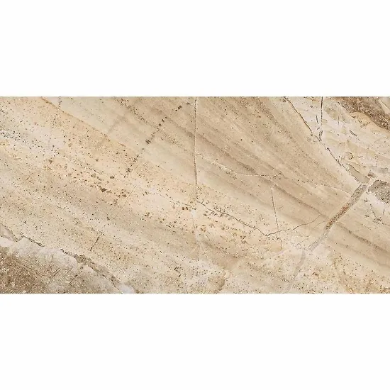 Obrazek Glazura Manhatan sand 30/60