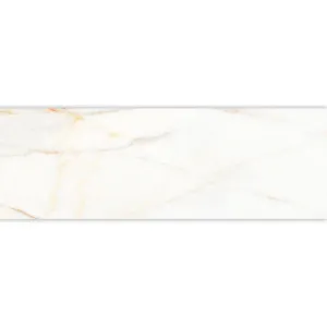 Obrazek Glazura Marmur 25/75