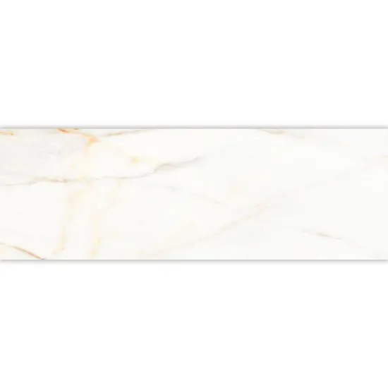 Obrazek Glazura Marmur 25/75