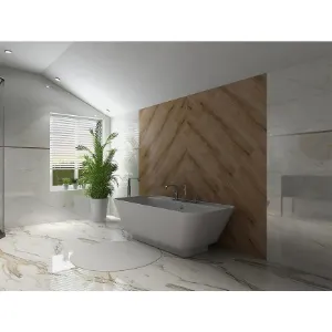 Obrazek Glazura Marmur 25/75