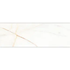 Obrazek Glazura Marmur 25/75