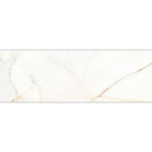 Obrazek Glazura Marmur 25/75