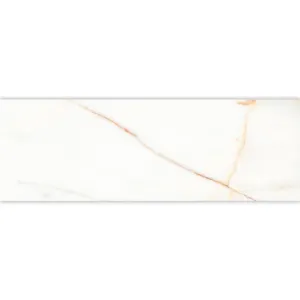 Obrazek Glazura Marmur 25/75