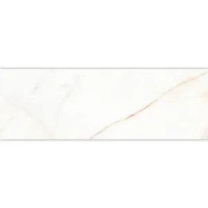 Obrazek Glazura Marmur 25/75