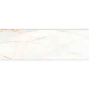 Obrazek Glazura Marmur 25/75