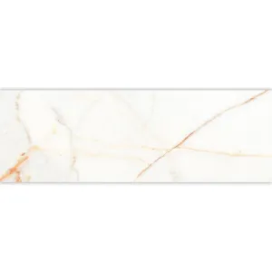 Obrazek Glazura Marmur 25/75