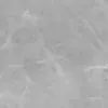 Obrazek Gres Ambrosio Gris 59,7/59,7