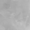 Obrazek Gres Ambrosio Gris 59,7/59,7