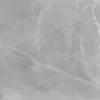 Obrazek Gres Ambrosio Gris 59,7/59,7