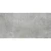 Obrazek Gres Arcata Grey 59.8/119.8