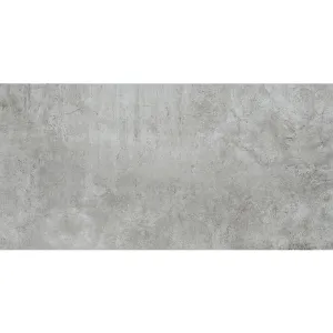 Obrazek Gres Arcata Grey 59.8/119.8