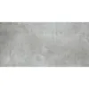 Obrazek Gres Arcata Grey 59.8/119.8