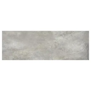 Obrazek Glazura Paris Grey 25/75