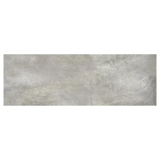 Obrazek Glazura Paris Grey 25/75