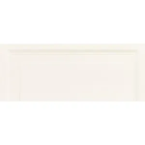 Obrazek Glazura Royal Place White 3 Str 29,8/74,8