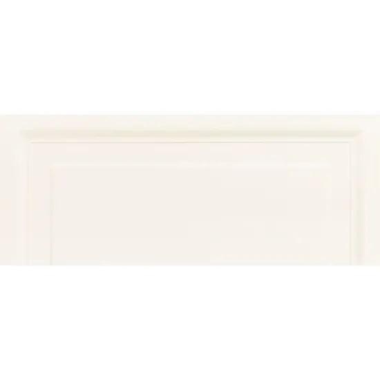 Obrazek Glazura Royal Place White 3 Str 29,8/74,8