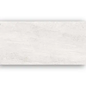 Obrazek Glazura Sand white 30/60