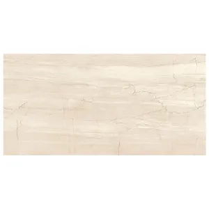 Obrazek Glazura Savoy beige 30/60