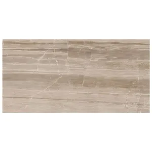 Obrazek Glazura Savoy brown 30/60