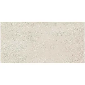 Obrazek Glazura Sfumato Grey 29,8/59,8