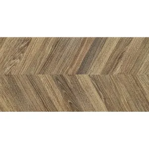 Obrazek Rainforest Wood 59,8/119,8