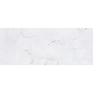 Obrazek Rochelle White 29,8/74,8