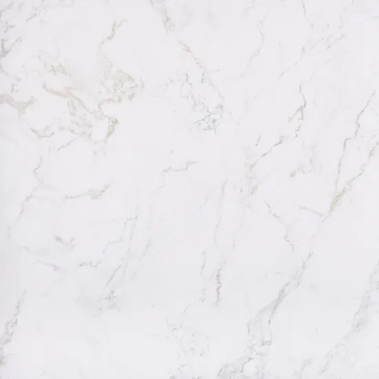 Obrazek Rochelle White 59,8/59,8