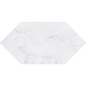 Obrazek Rochelle White Form 14,8/22,5