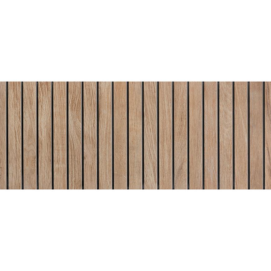 Rochelle Wood Str. 29,8/74,8