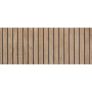 Obrazek Rochelle Wood Str. 29,8/74,8