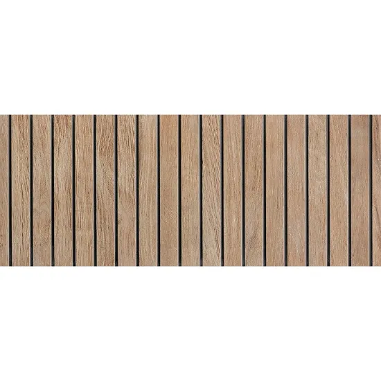 Obrazek Rochelle Wood Str. 29,8/74,8