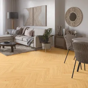 Obrazek Rowanwood Beige 60/17,5