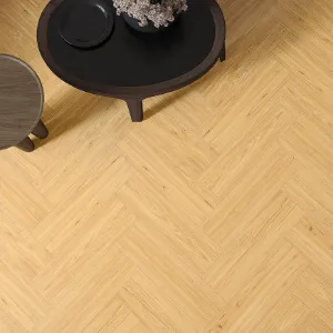 Obrazek Rowanwood Beige 60/17,5