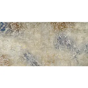 Obrazek Royal Blue Carpet 30/60