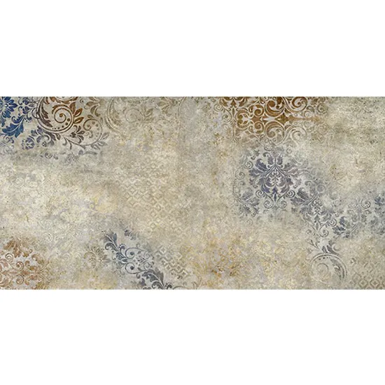 Obrazek Royal Blue Carpet 30/60