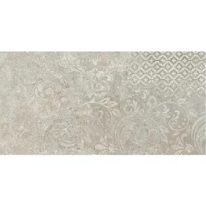 Obrazek Royal Grey Carpet 30/60