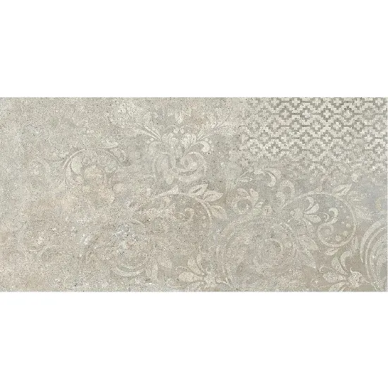 Obrazek Royal Grey Carpet 30/60