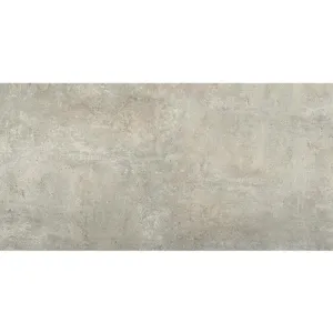 Obrazek Royal Taupe 30/60