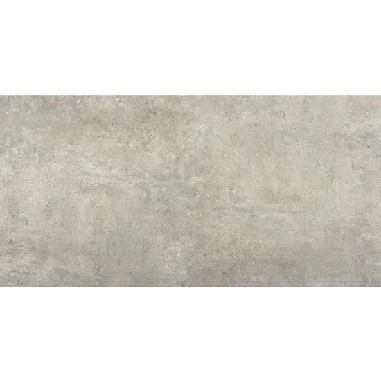 Obrazek Royal Taupe 30/60