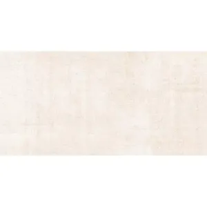 Obrazek Rumba Beige 30/60