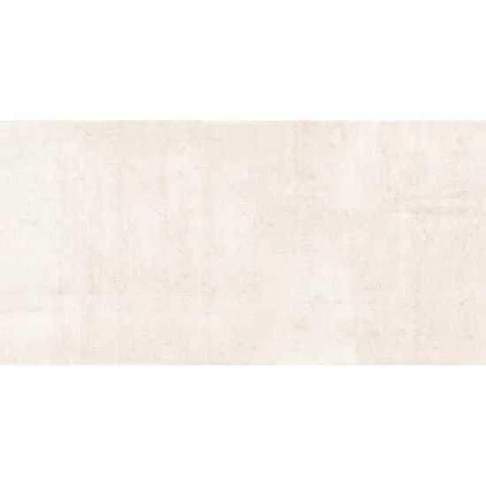 Obrazek Rumba Beige 30/60