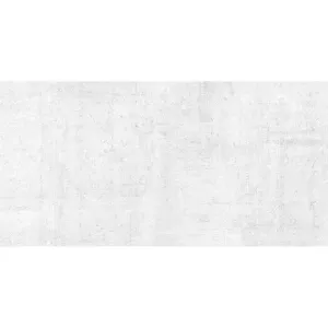 Obrazek Rumba Grey 30/60