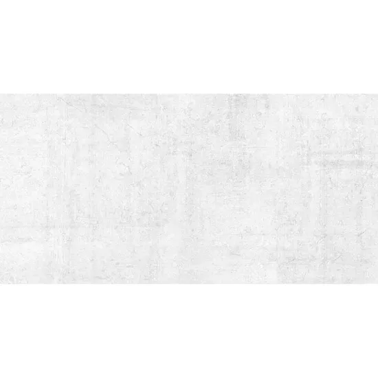 Obrazek Rumba Grey 30/60